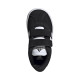 Adidas VL Court 3.0 CF I
